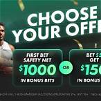 join bet bonus